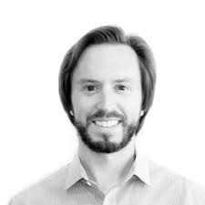 Samuel Kornstein (@samkornstein)