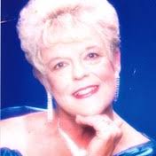 Rohloff Family Obituaries