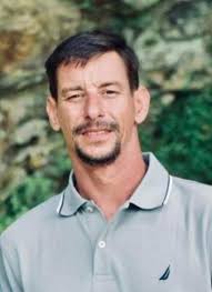 Willard Benjamin Duff Obituary