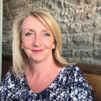 Vicky Keen Email & Phone Number