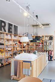 Die Mr Dusseldorf Karte Rabatte Bei Uber 45 Locations In Dusseldorf Ladeninneneinrichtung Dusseldorf Ladeneinrichtung