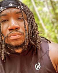 Me & Jason Randall Copeland gave yall these for the summer… but we got a  real treat for yall