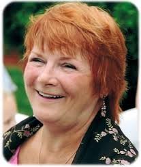 Obituary information for Delores A. Driscoll