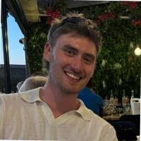 700+ "Ringer" profiles