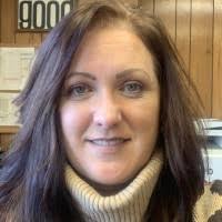 200+ "Mélanie" profiles