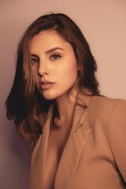 The Count: Love and Honor (TV Series 2024)