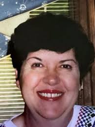 Nancy Louise Bastin Ellis Obituary 2023