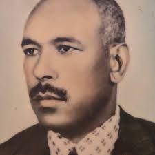 Tesfaye Legesse Gebremichael (@tesfaye.legesse.3597) • Facebook