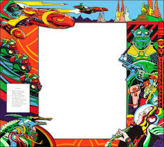 Check spelling or type a new query. 17 Arcade Cabinet Bezel Ideas Arcade Arcade Cabinet Classic Video Games
