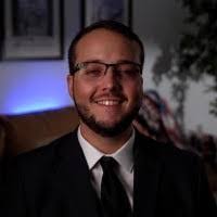 Eugene Charron's Instagram, Twitter & Facebook