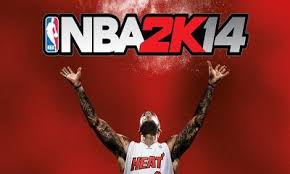 Jump into all the action with the latest scores, highlights, stats and news for the 75th anniversary season. Krakyland Nba 2k14 Cheats For Pc Free Pc Games Download Pc Games Download Download Games