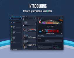 Unlike other solutions, we don't force you to use our centralized servers. Teamspeak On Twitter Hey There Just A Little Reminder We Ll Start To Send Out New Beta Codes Very Soon So Be Sure To Sign Up On Https T Co Hcmtxsqlai If You Want To Test Drive