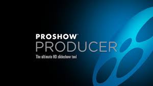 Proshow Producer скачать бесплатно на русском языке полная версия Kupit Programmu Proshow Producer Proshou Prodyuser S Klyuchom