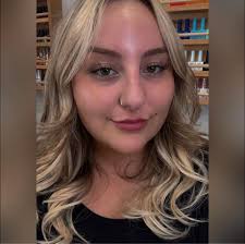 Who are some recommended insurance agents in Valparaiso, Indiana?