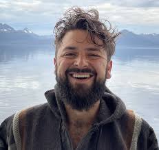 2024 Programming Team