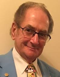 R. Cunningham Funeral Home & Crematory