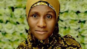 Maybe you would like to learn more about one of these? Bbc Hausa Labarin Batsa Hikayata Labarin Nadama Bbc News Hausa