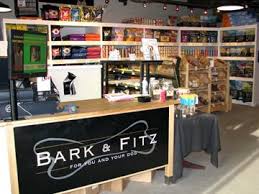All departments alexa skills amazon devices amazon global store amazon warehouse apps & games audible audiobooks baby beauty. Pet Supply Store Google Search Pet Supply Stores Pet Store Design Pet Supplies