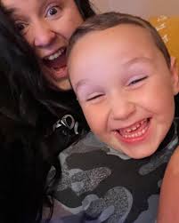 Alexandra J. Pecora (@alexandra_jay_) • Instagram photos and videos