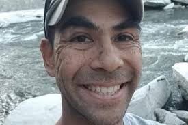 Fundraiser for Kate Dembowski by Lacy Bascom : Chris Dembowski Memorial Fund