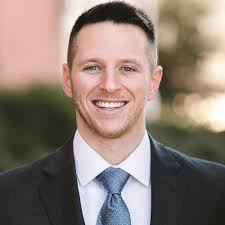 TOP 10 BEST Pet Insurance in Jackson, TN