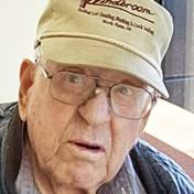 Chartier Family Obituaries