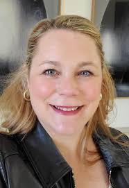 Blair Gladding's Instagram, Twitter & Facebook