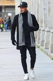 Pin On Fashion