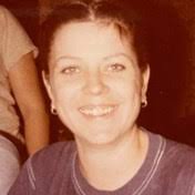 Knox Family Obituaries