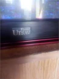 Jan 21, 2020 · in this video i shared a method about how to remove child lock of lg crt tv without its remote control.hi friends,in this yo. Solved To Remove Child Lock On My Finesse Tv Without A Fixya