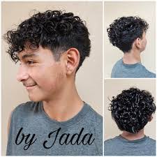 Benito Williams's Instagram, Twitter & Facebook