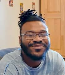 2024HONOR ROLL of DONORS