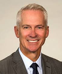 Bruce Callen's Instagram, Twitter & Facebook