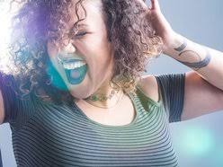 Honey Larochelle Videos