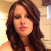 Holly Corey (hookedonyarn13)