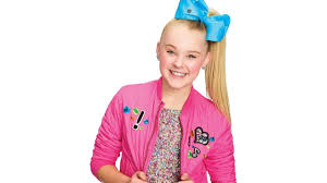 The teen superstar showed off the good times she's spent with her girlfriend kylie, from wearing fuzzy. Jojo Siwa Wiki Biography Age Boyfriend Net Worth Family More