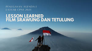 Cermati tata cara dan aturan sesuai dengan sop yang sudah ditetapkan. Penugasan Agenda I Latsar Cpns 2021 Ageng Paramesty Salam Psdm Kelas D Youtube