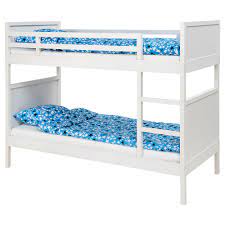 norddal ikea beds komnit furniture ikea bed kids loft beds bed