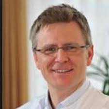 Medical Center in Solingen in Solingen, Germany