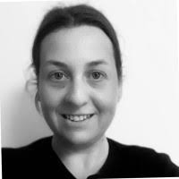 100+ "Hose" profiles