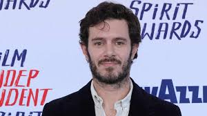 Adam Brody: Filme, Serien und Biografie