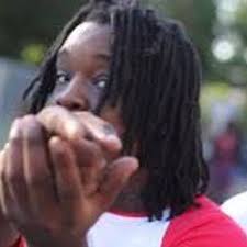 Killing my brainz (ttb nez single). Ttb Nez Blacking Out By King Lil Steve
