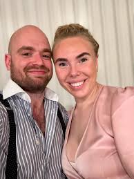 Mari Olsen Buskum (@maribuskum) • Instagram photos and videos