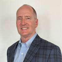 500+ perfiles de «Boutilier»