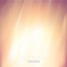 Light Brown Stripes Background Design Background Design Striped Background Background Design Vector