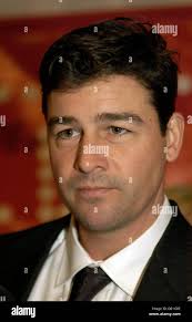 Peter chandler hi-res stock photography and images