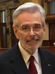 Obituary information for Patrick D Flatley