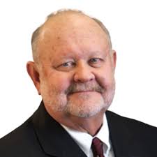 31079 Rochelle Top 10 Divorce Family Law Attorneys