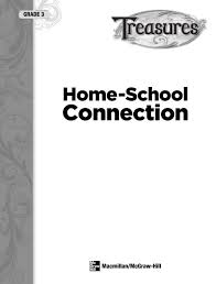 You never know who has fallen in love with juega aquí tu gana diario de siempre. 3rd Grade Home School Connection Long Branch Public Schools