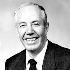 Lorne BEARDSALL Obituary (2019)